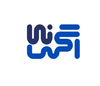 استرابورد  بلوار امین قم کد SB16-01423