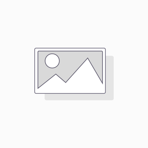 ریسایز و ویرایش طرح
